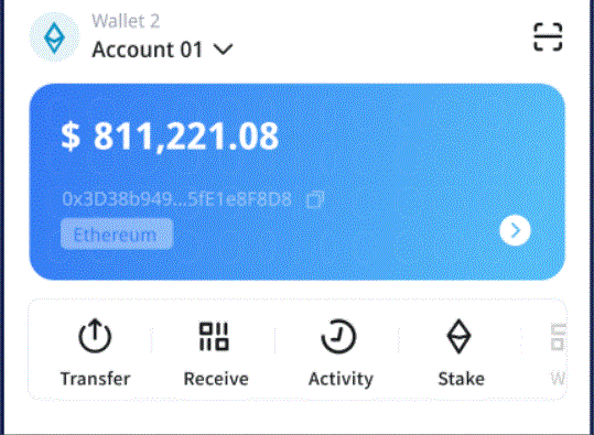 楚天筑梦 常波场钱包识产权局护航